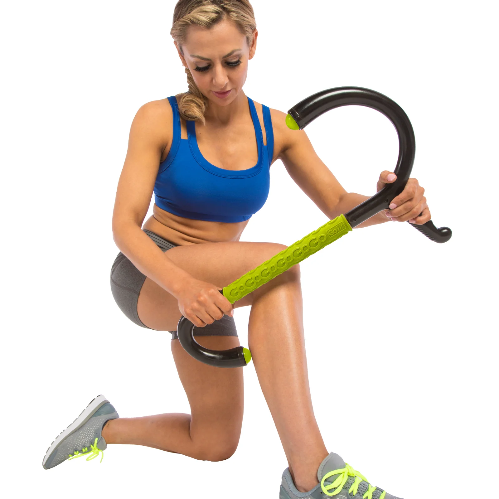 Muscle Hook Multi-Tool - Image 7