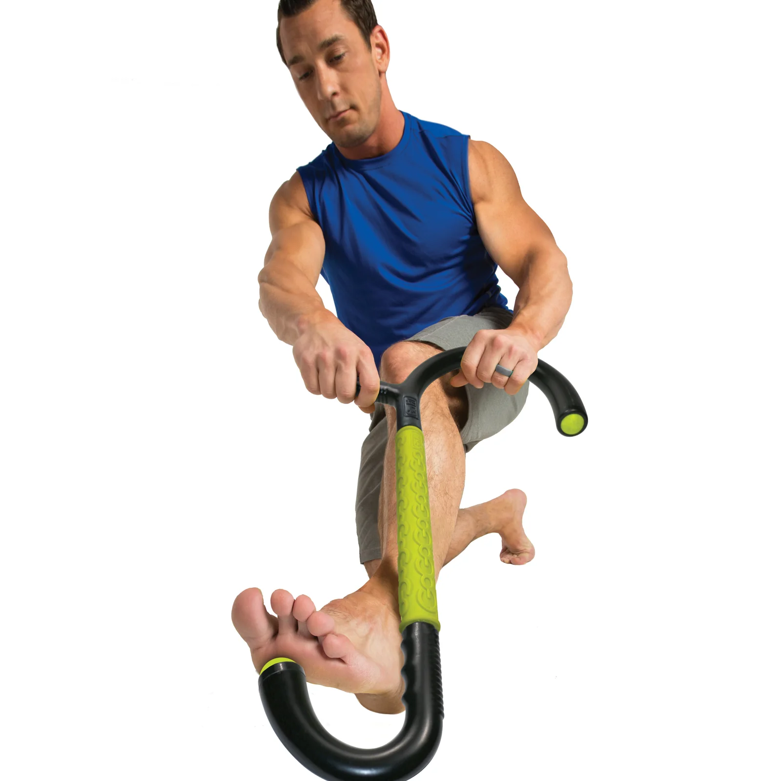 Muscle Hook Multi-Tool - Image 8