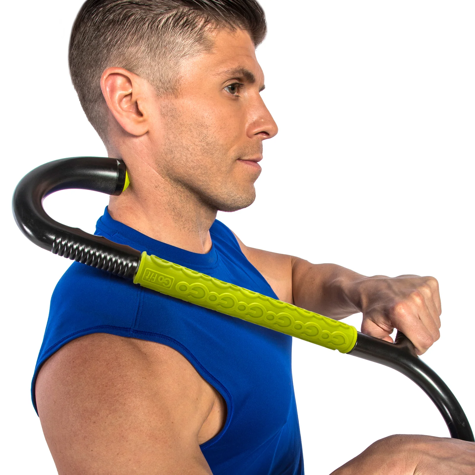 Muscle Hook Multi-Tool - Image 9