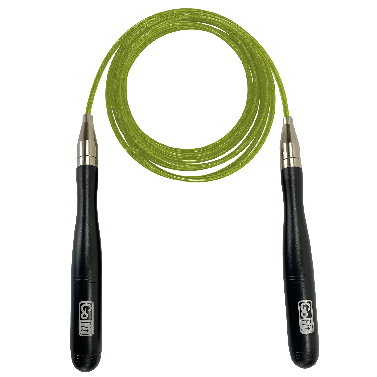 Adjustable Cable Rope