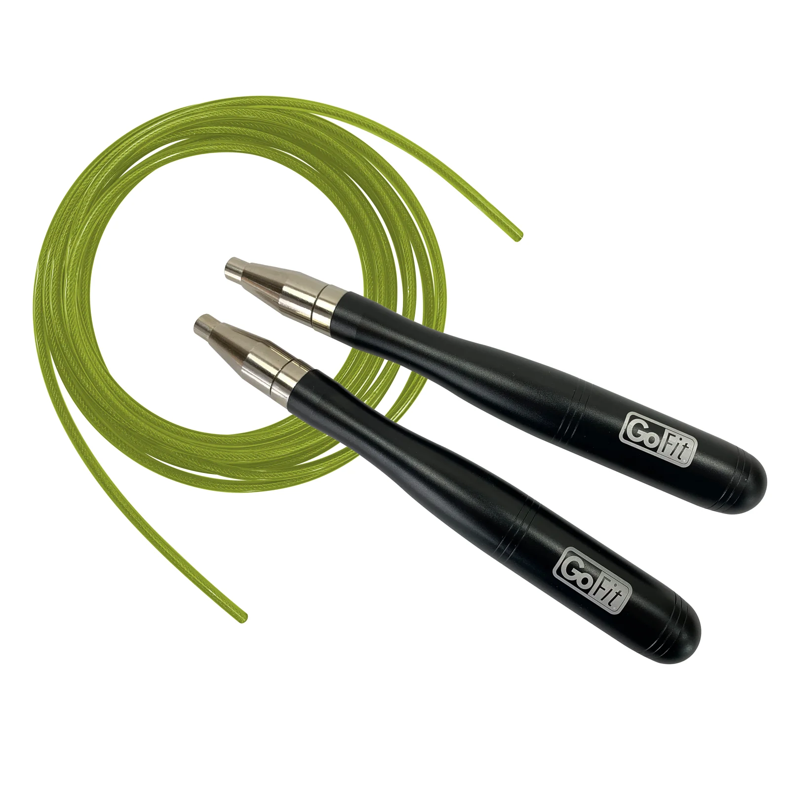 Adjustable Cable Rope - Image 4