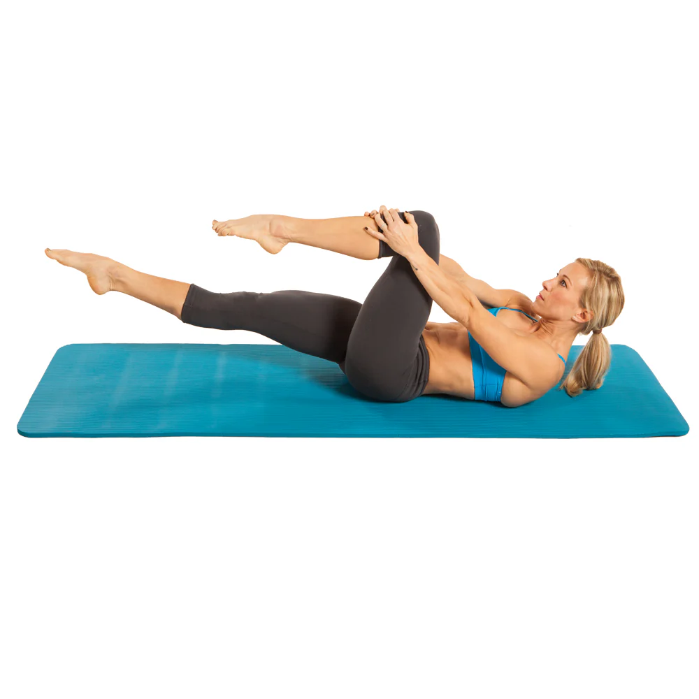 Pilates Mat - Image 3