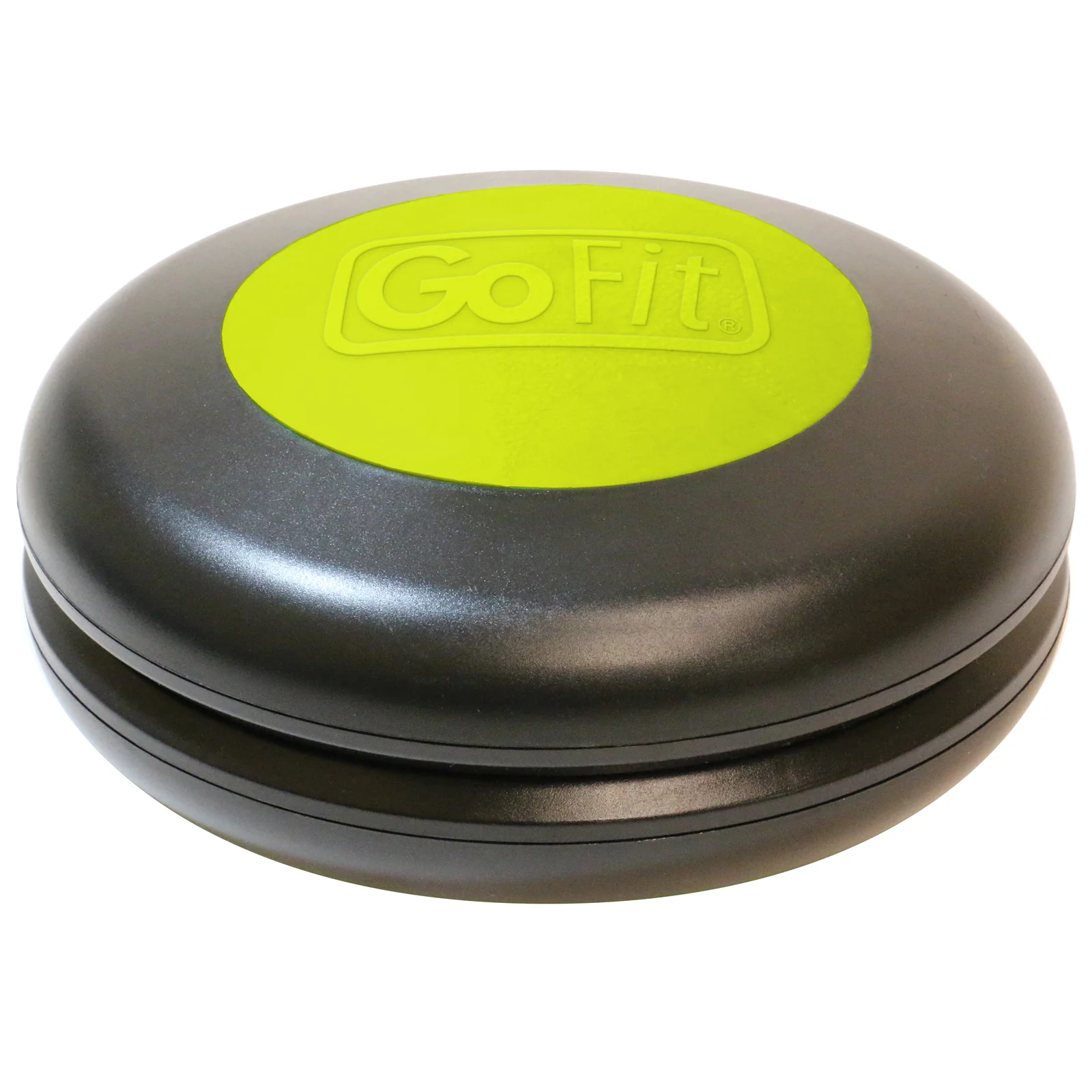 Pivoting Push Up Pods - Image 4