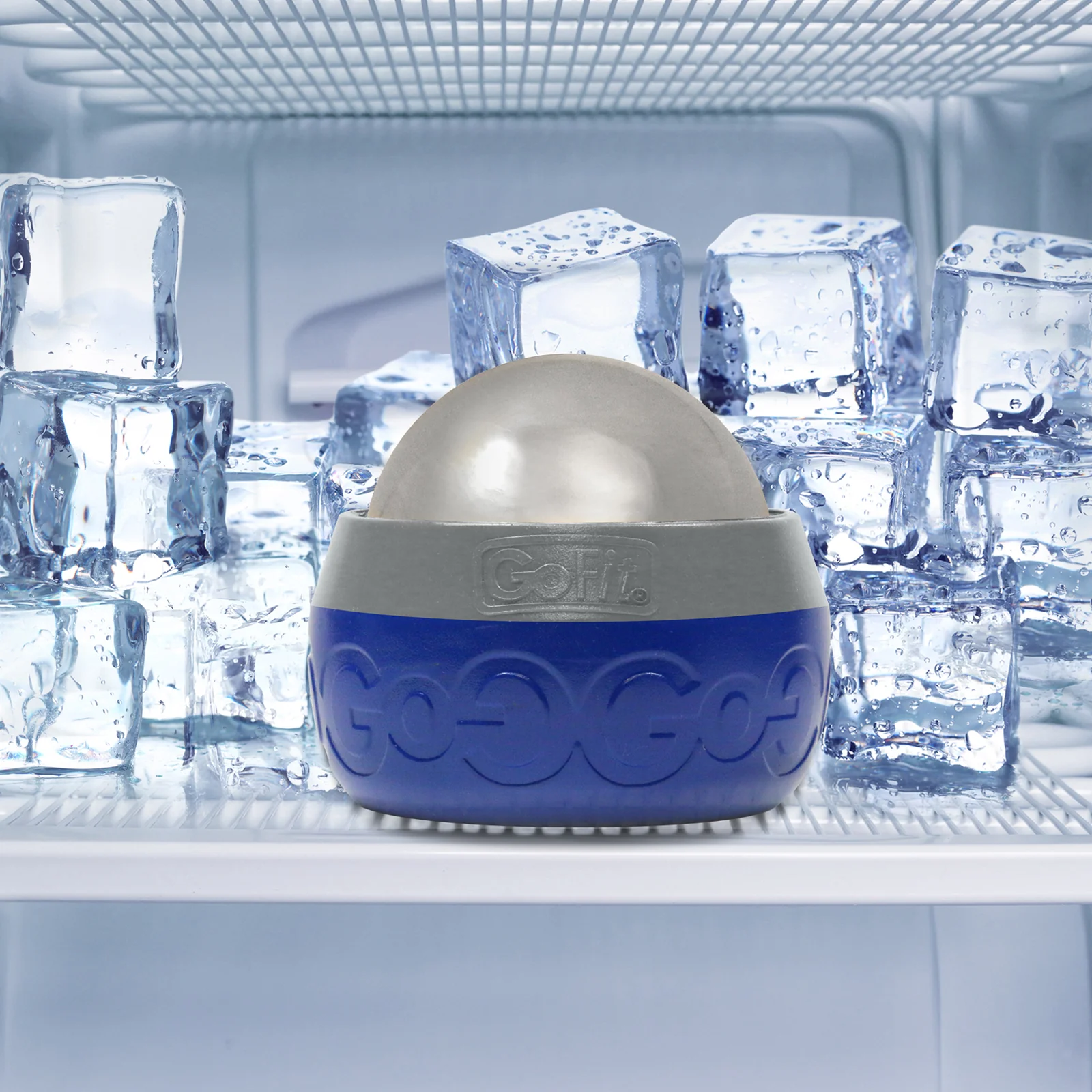 Polar Roll-On Massager - Image 5