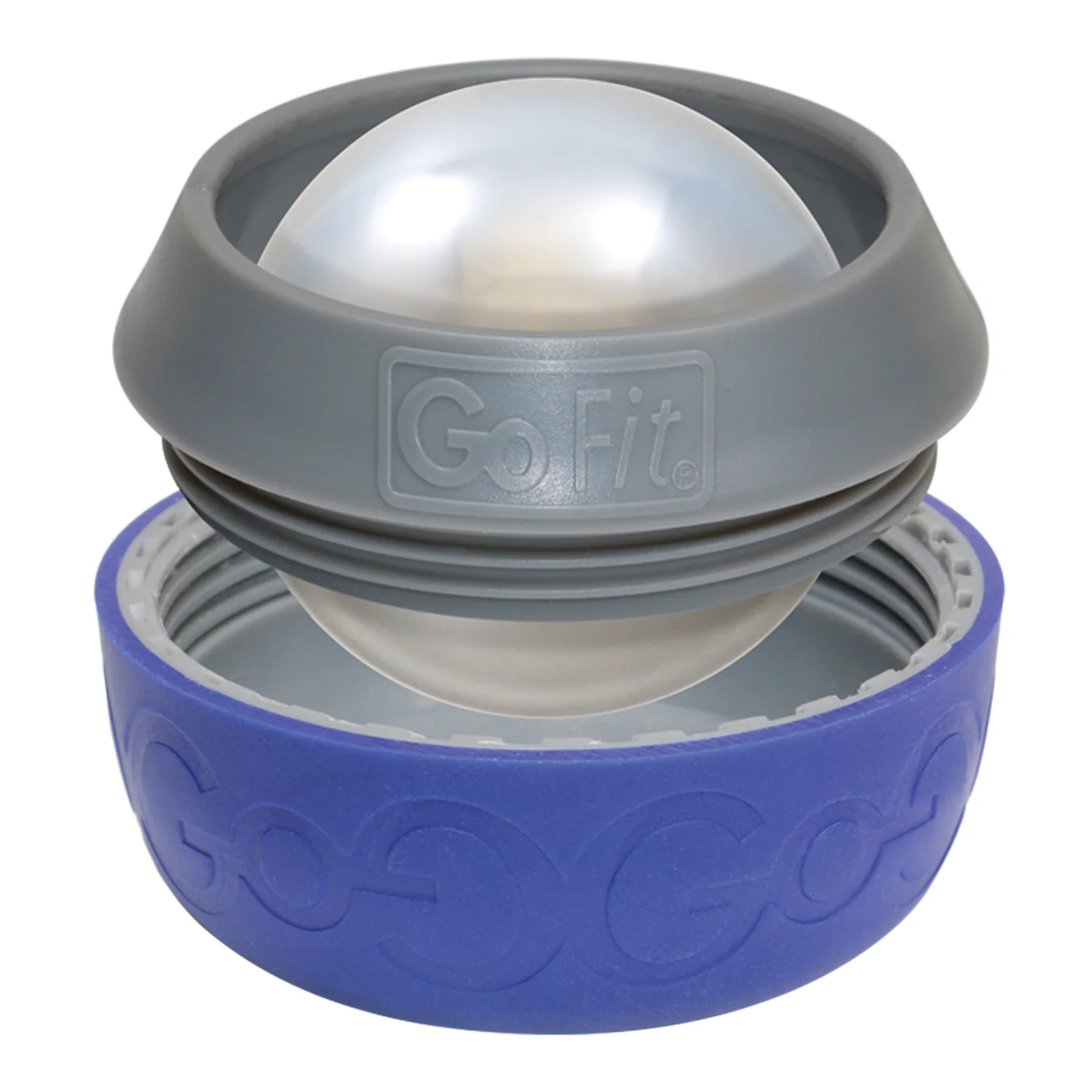 Polar Roll-On Massager - Image 6