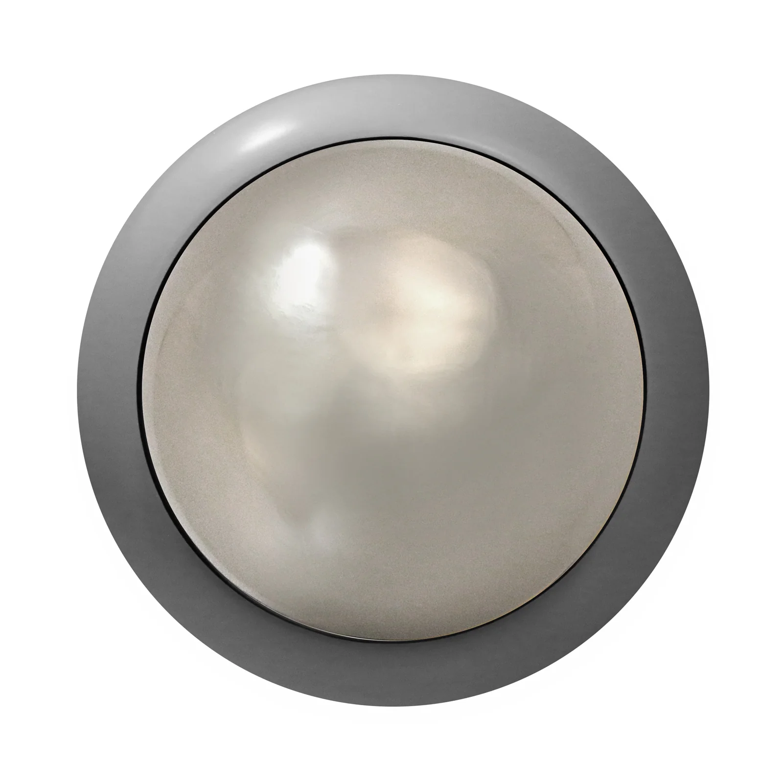 Polar Roll-On Massager - Image 7