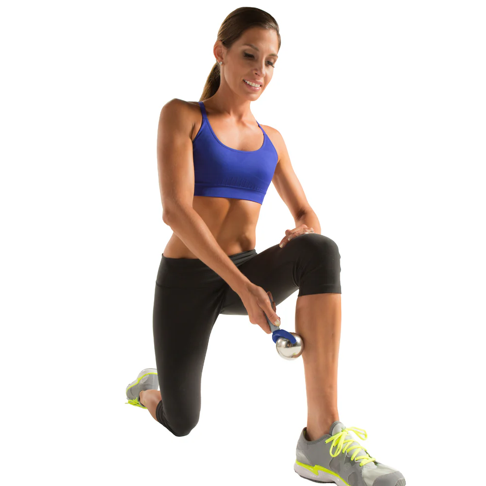 Polar Roller - Image 4