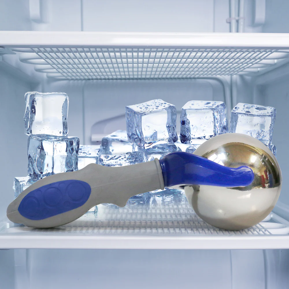 Polar Roller - Image 5