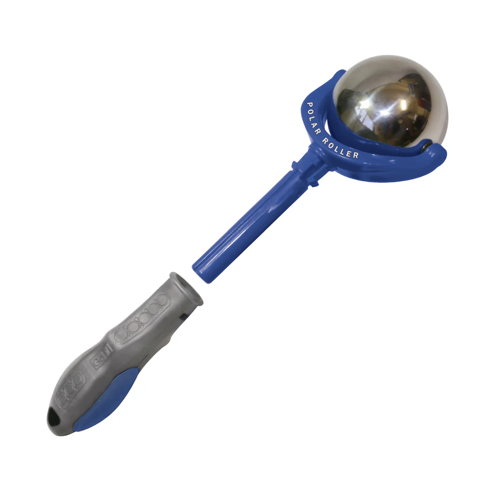 Polar Roller - Image 6