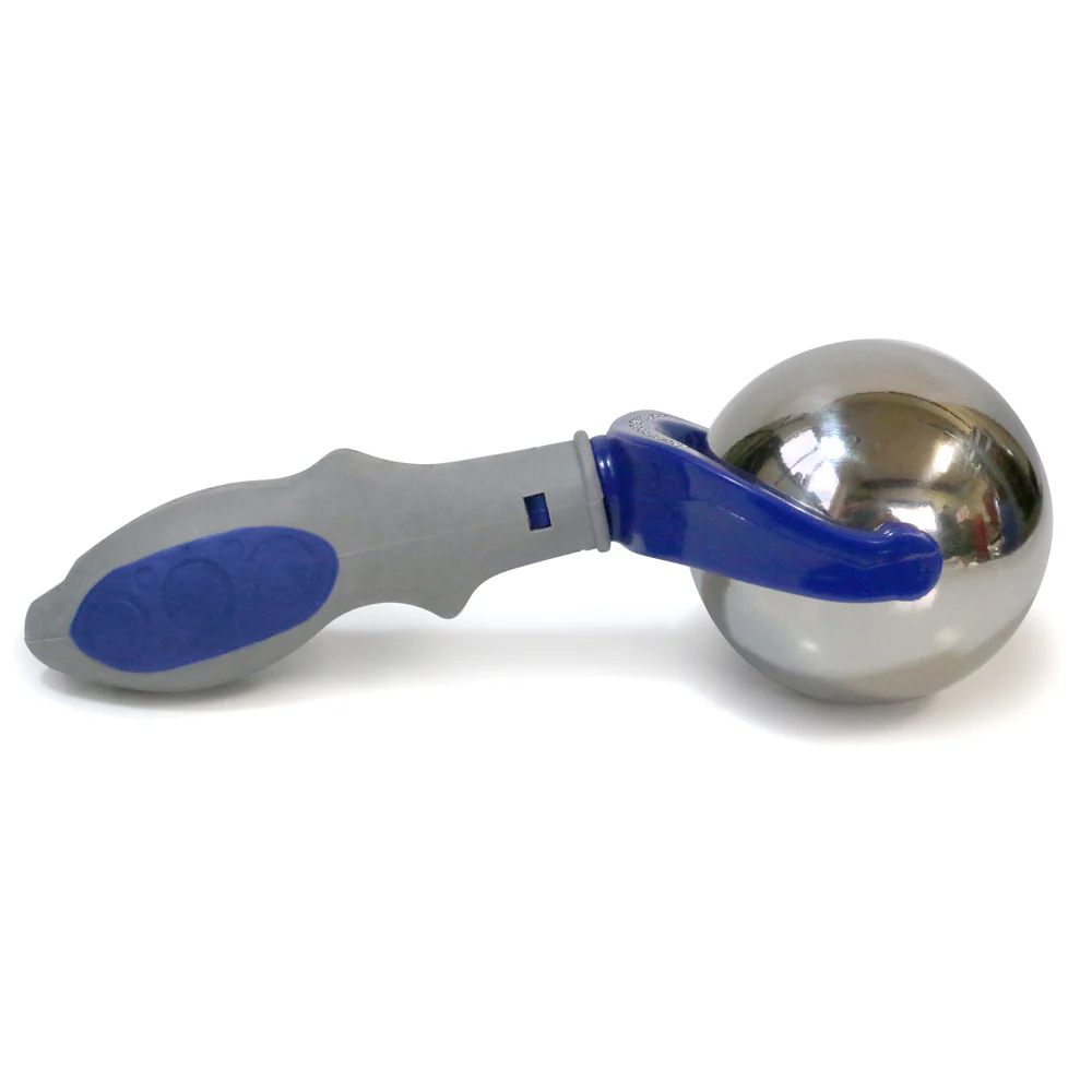 Polar Roller - Image 7