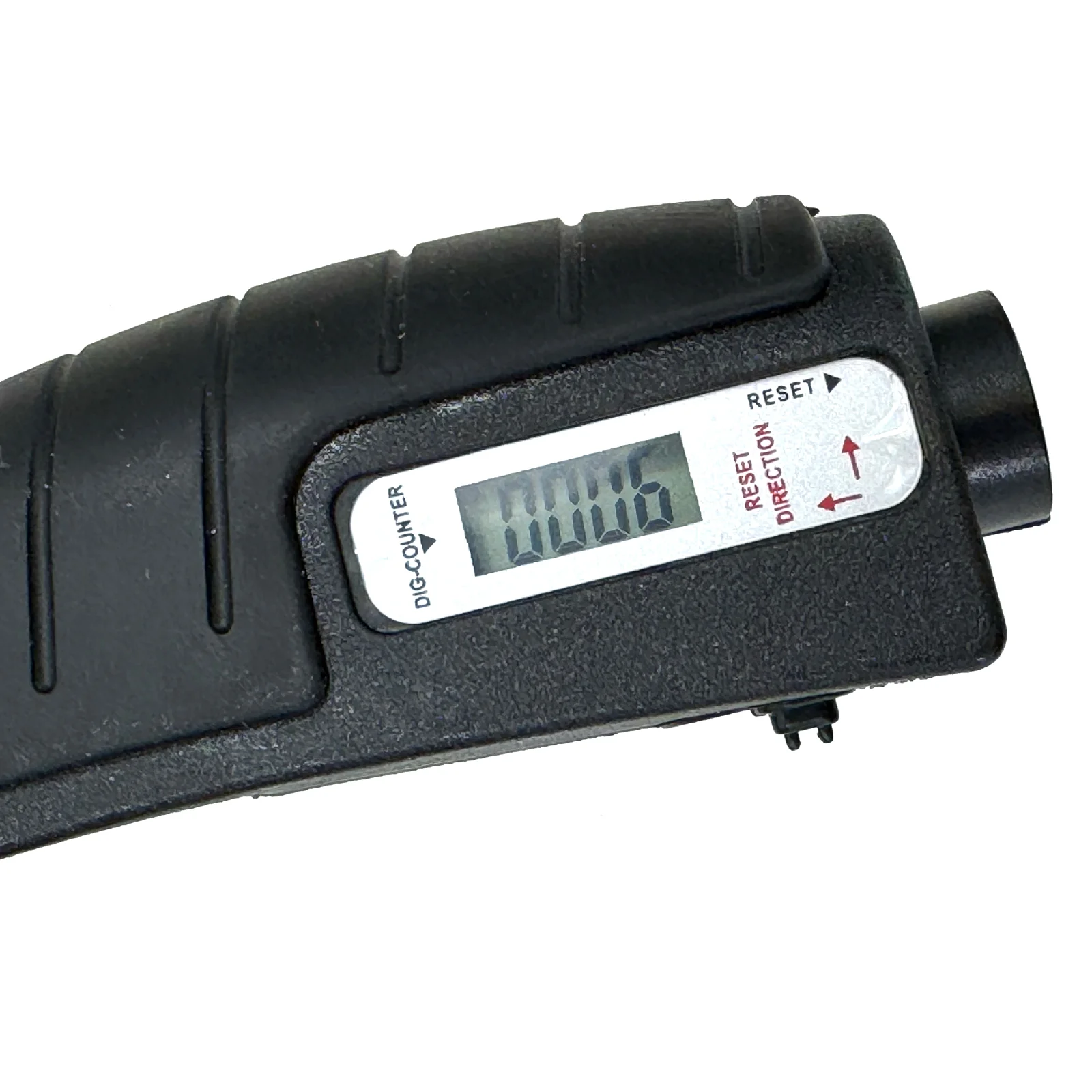 Power Grab Adjustable Hand Grip - Image 5