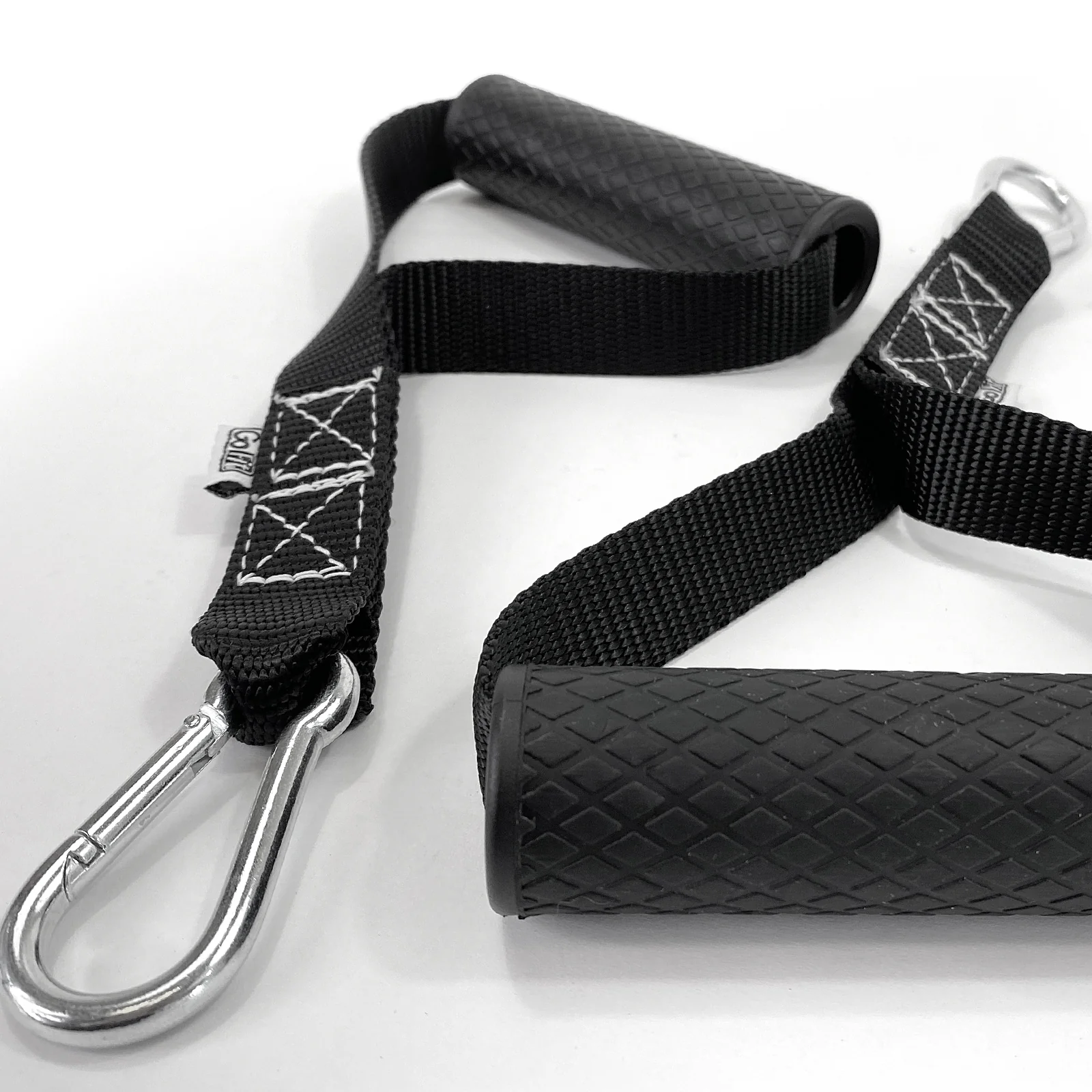 Power Handles- M Style - Image 3
