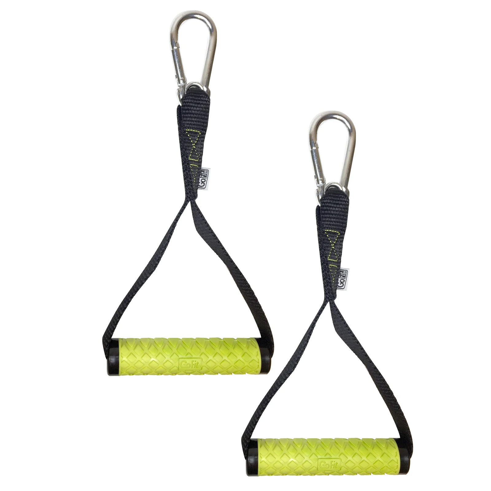 Pro Power Handles - Image 4
