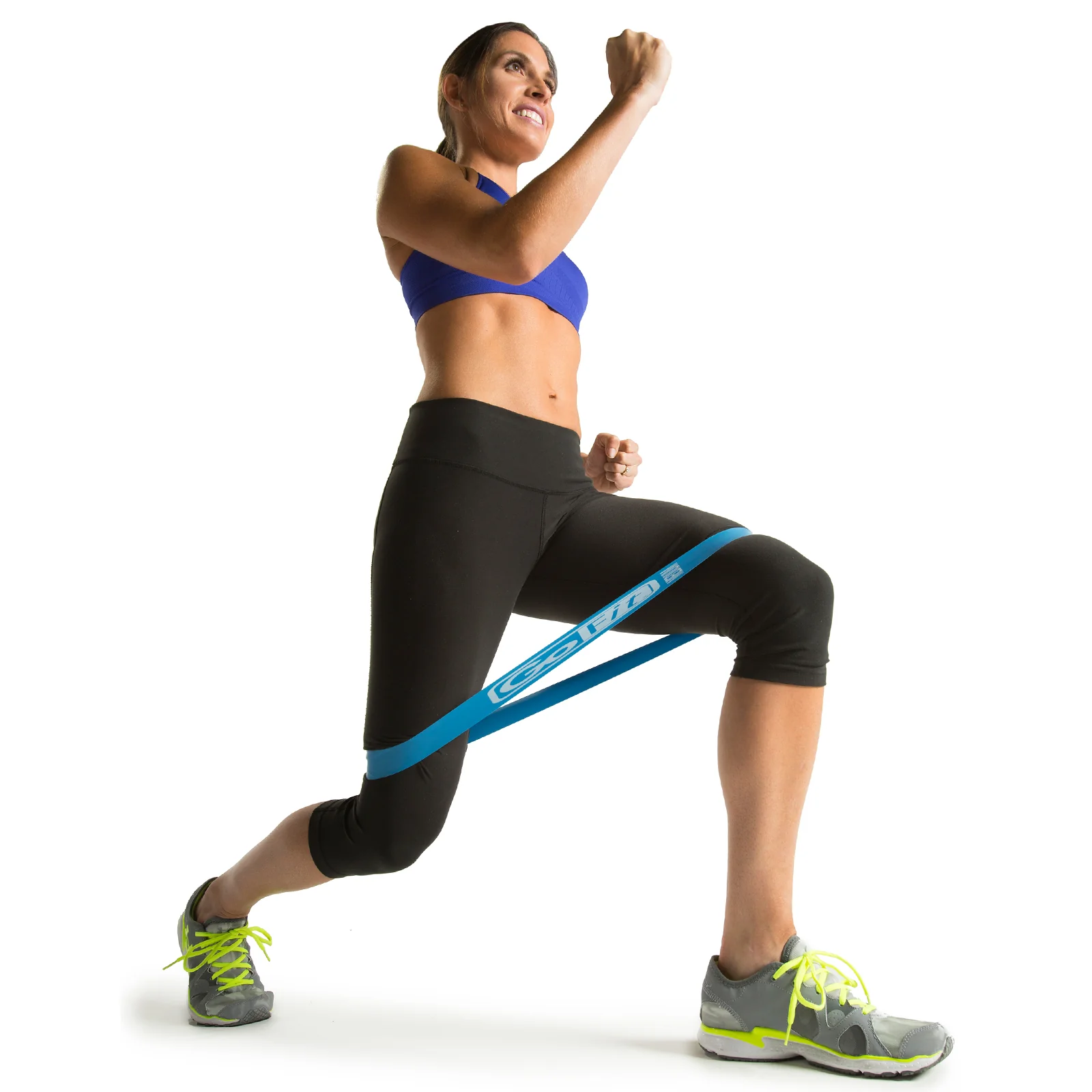 Power Loops - Image 3