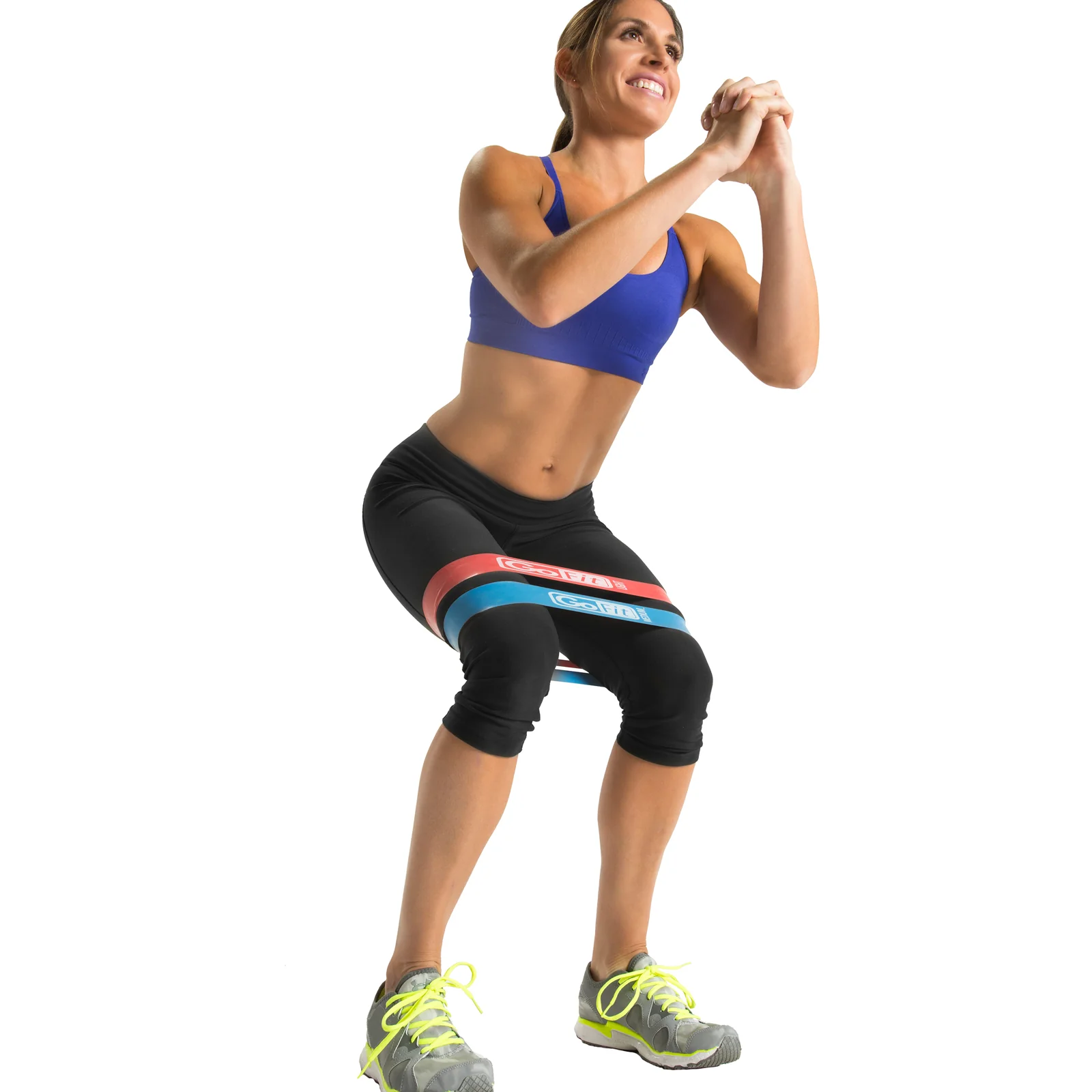 Power Loops - Image 4