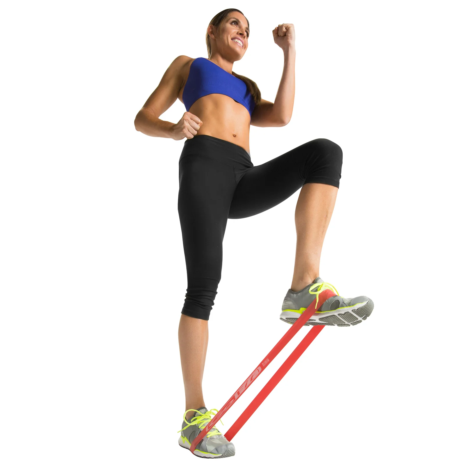 Power Loops - Image 5