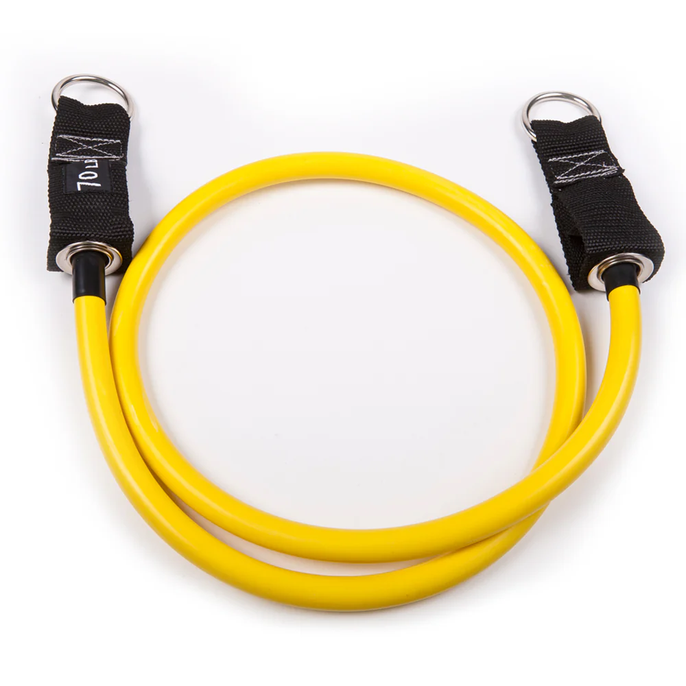 Power Tubes - Image 10