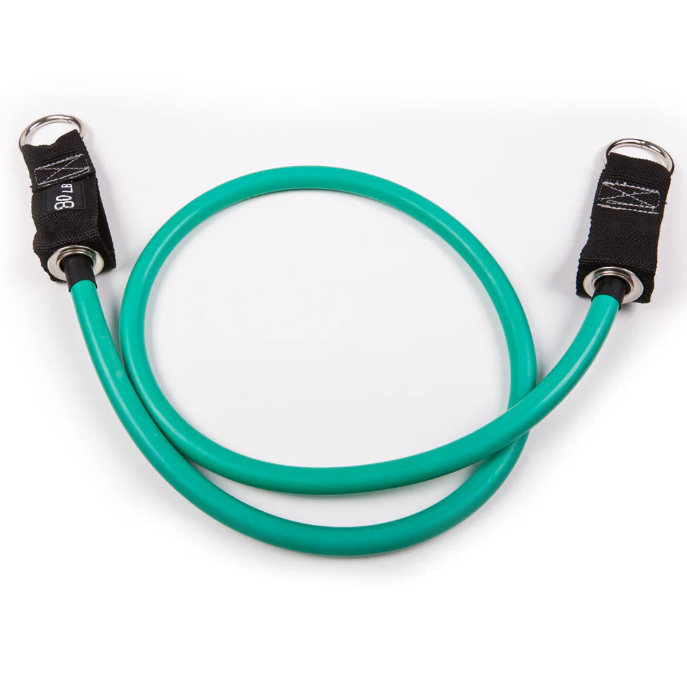 Power Tubes - Image 11
