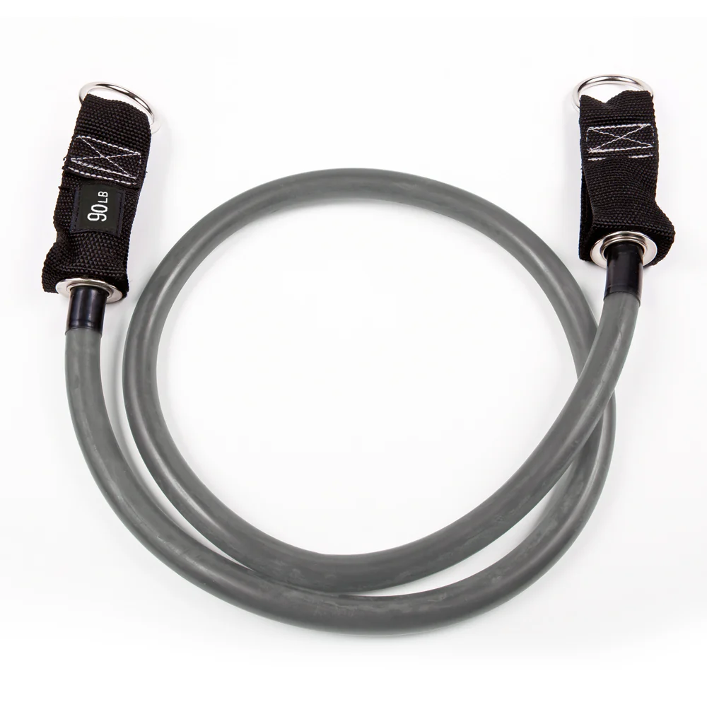 Power Tubes - Image 12
