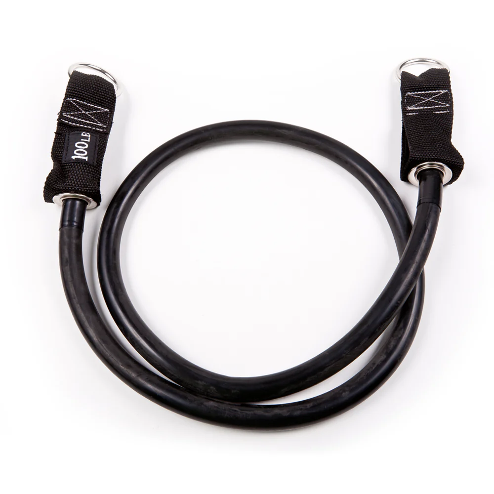 Power Tubes - Image 13