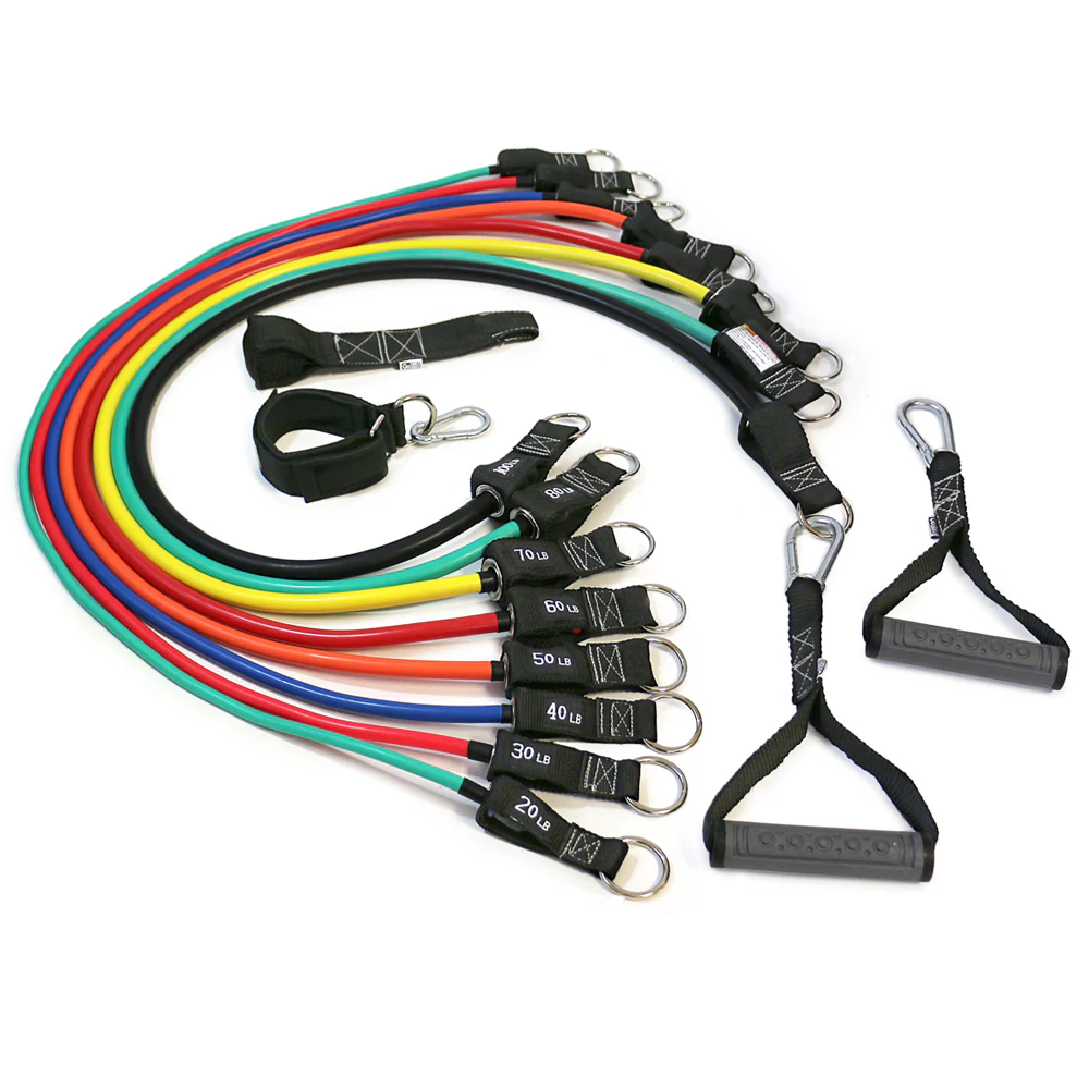 Power Tubes - Image 4