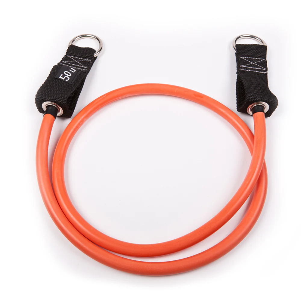 Power Tubes - Image 8