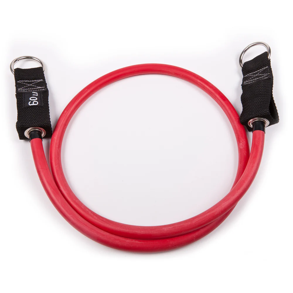 Power Tubes - Image 9
