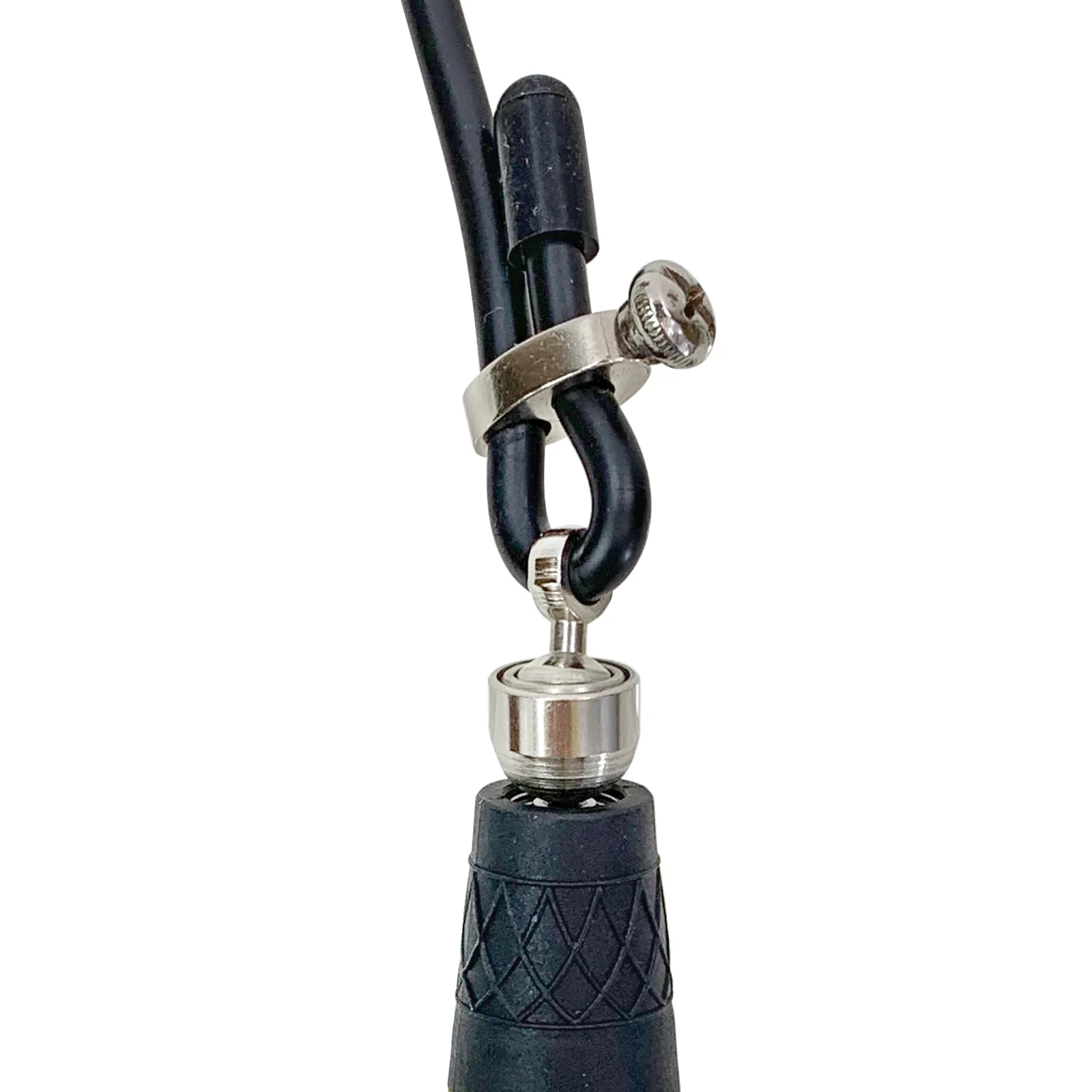 Pro Swivel Rope - Image 6