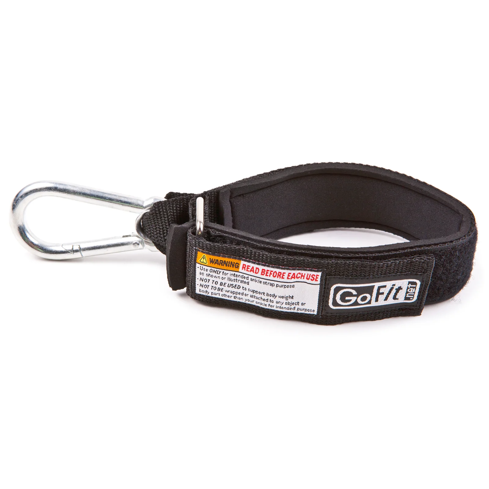 ProGym Extreme - Image 4