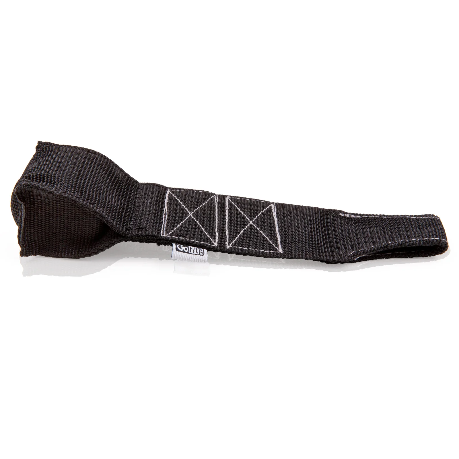 ProGym Extreme - Image 5