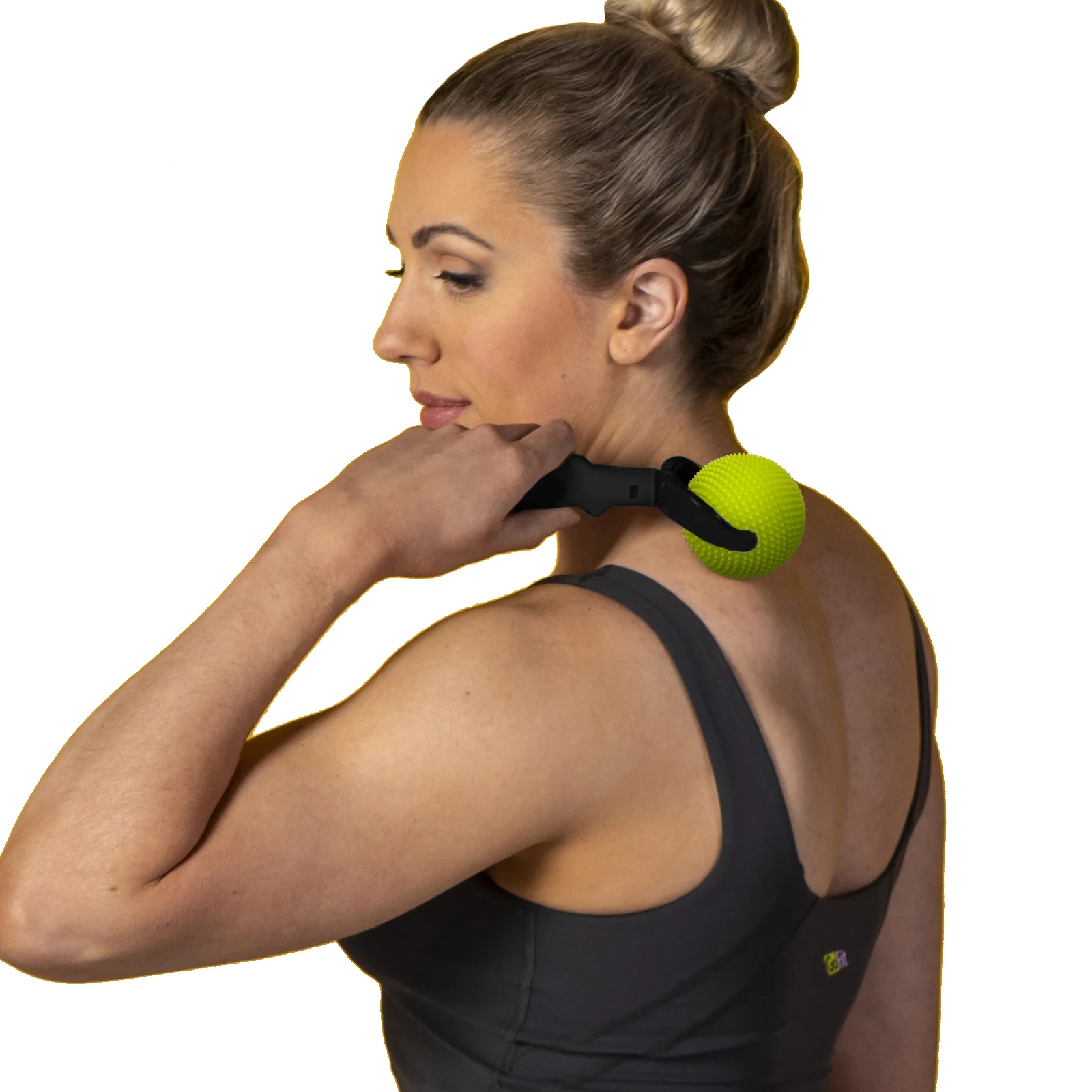 Reflex Roller Ball - Image 2