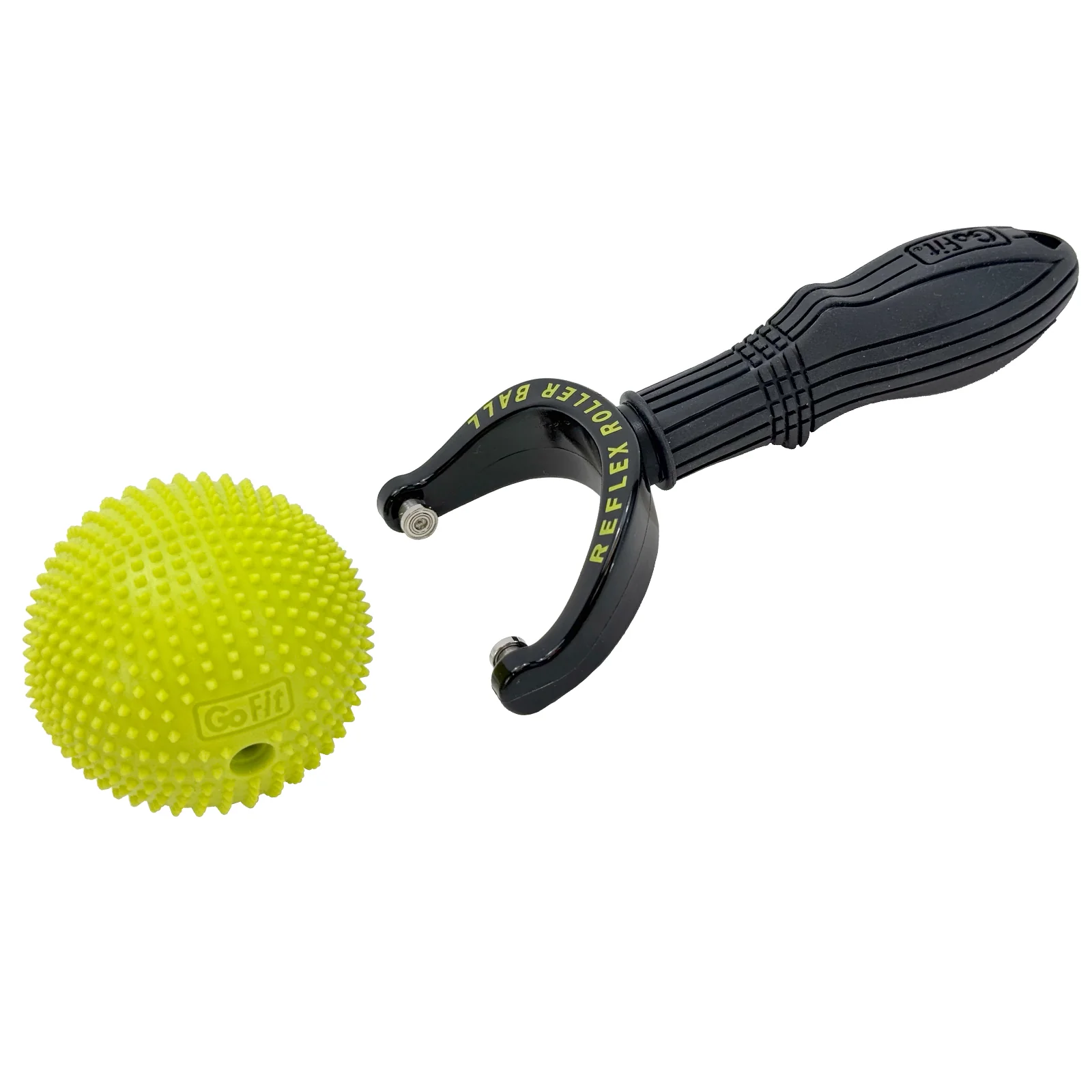 Reflex Roller Ball - Image 3