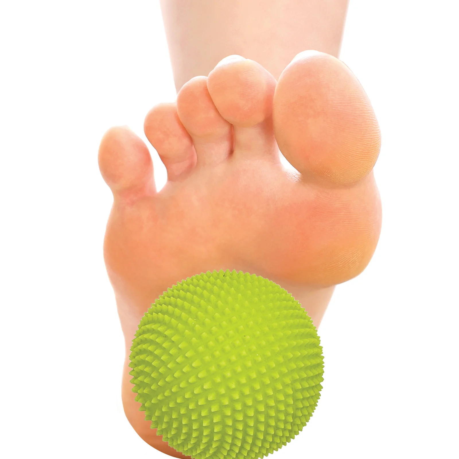 Reflex Roller Ball - Image 4