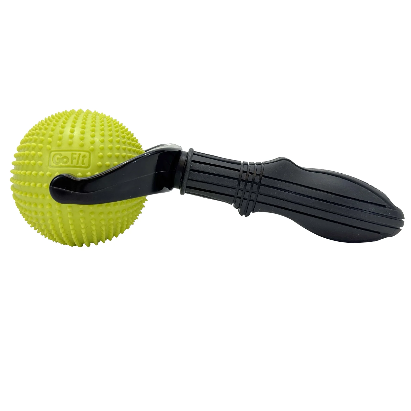 Reflex Roller Ball - Image 5