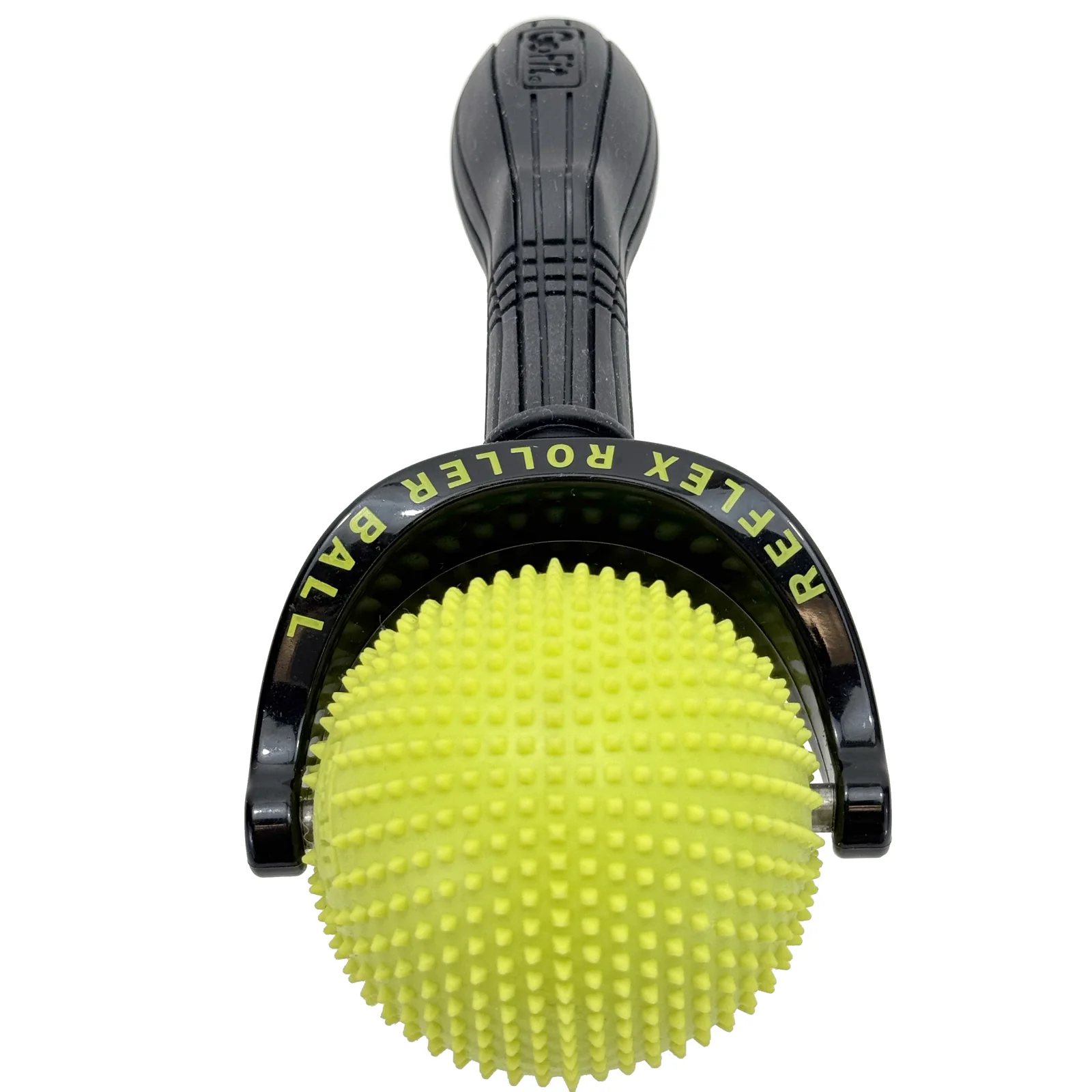 Reflex Roller Ball - Image 6