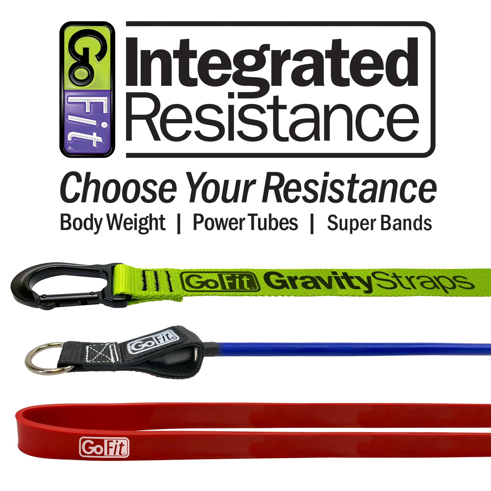 Resist-a-Bar - Image 7
