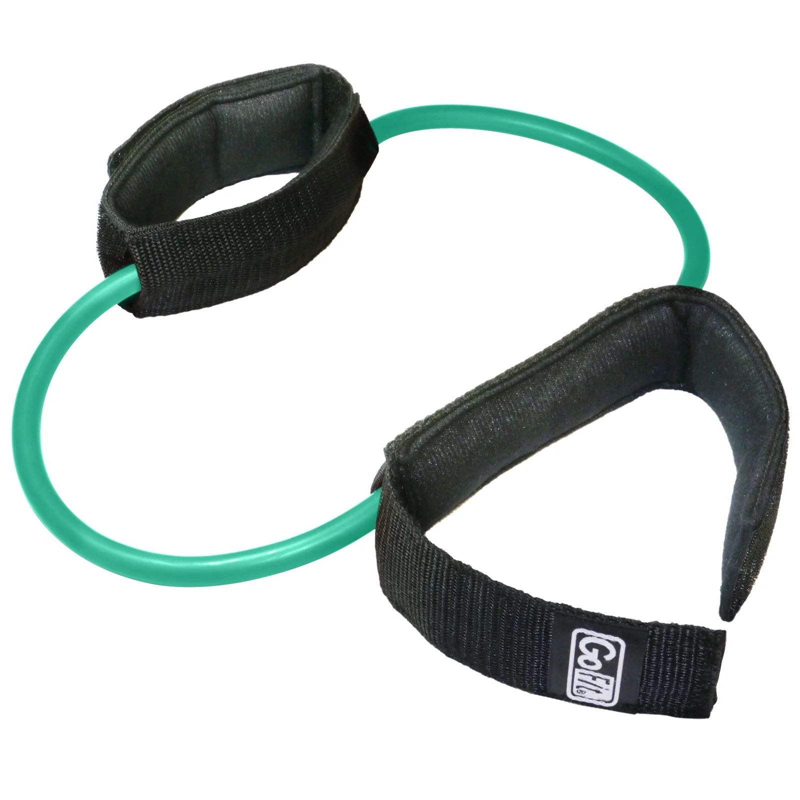 Resist-a-Cuffs - Image 5