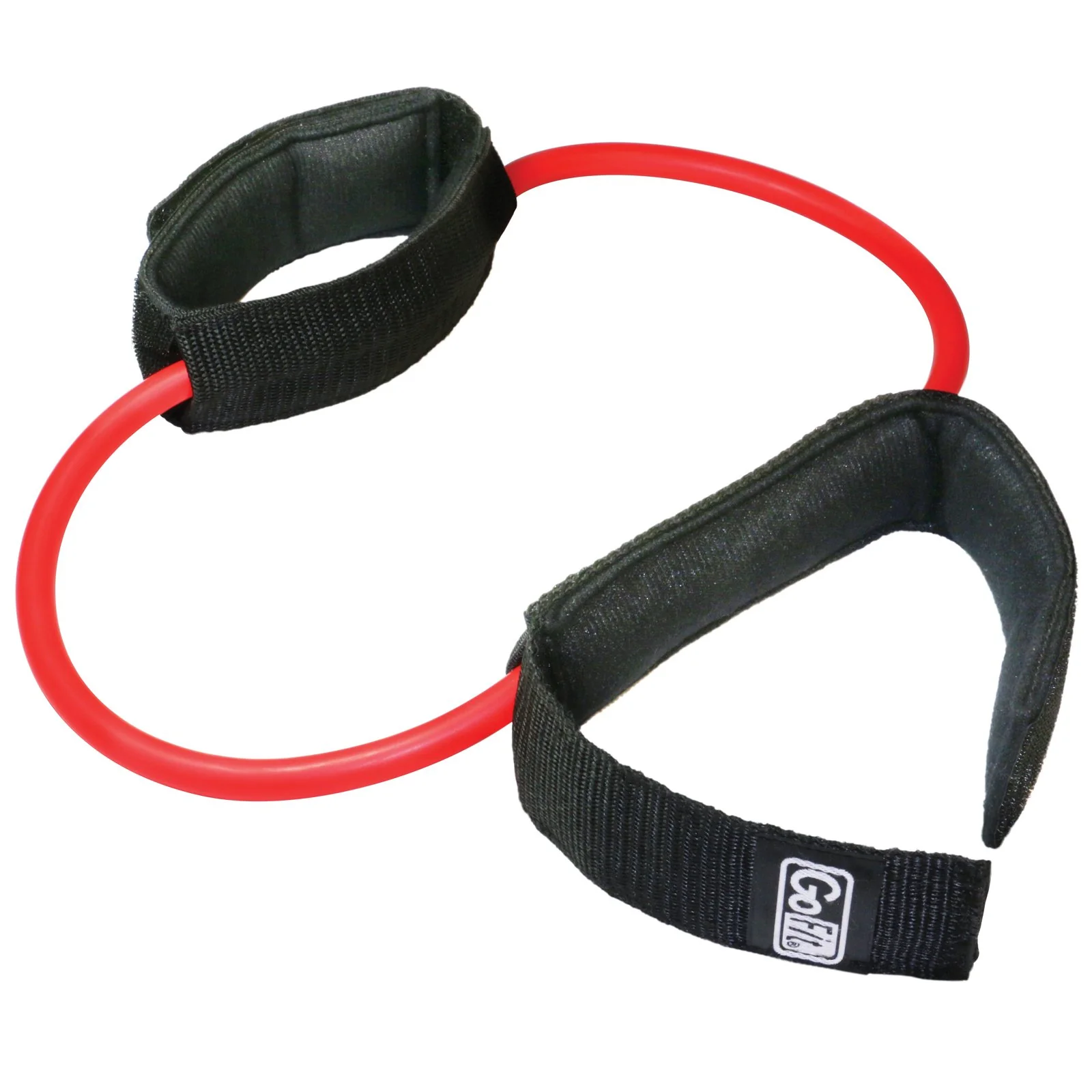 Resist-a-Cuffs - Image 6