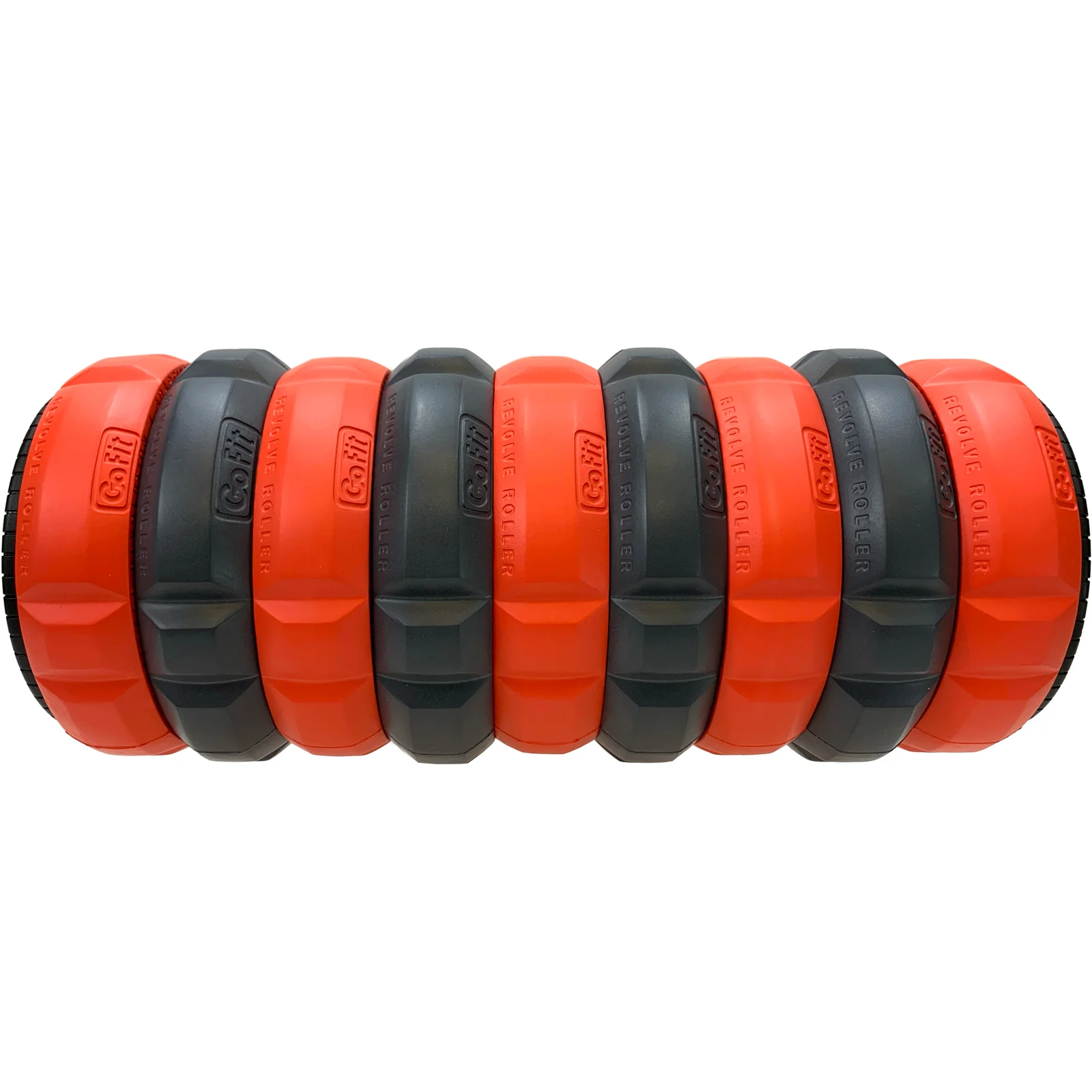 Revolve Roller - Image 11