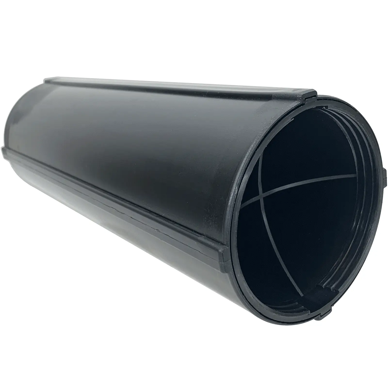 Revolve Roller - Image 12