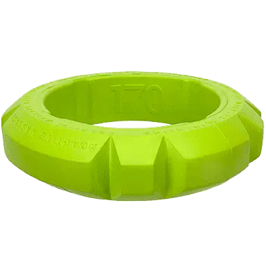Revolve Roller - Image 13