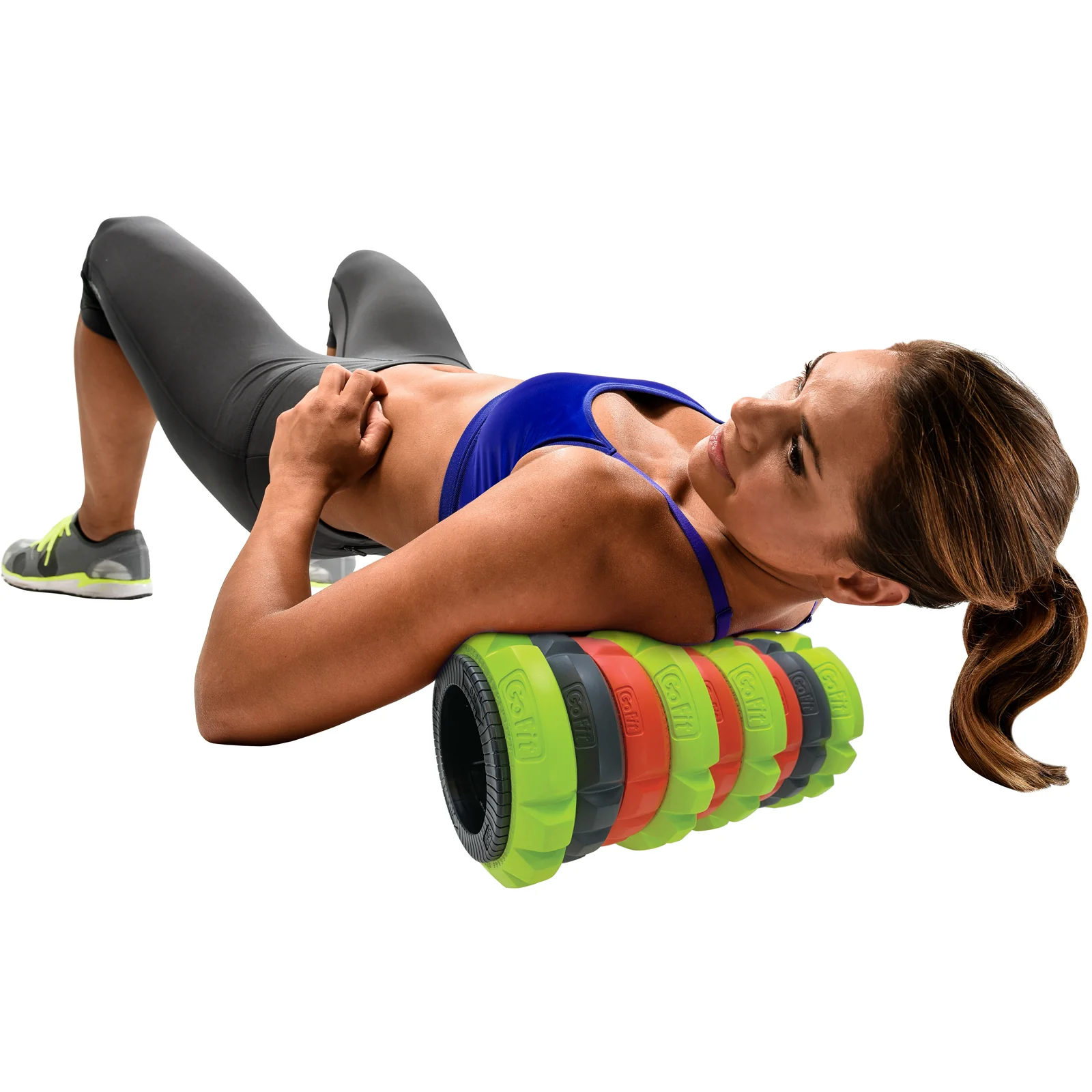 Revolve Roller - Image 4