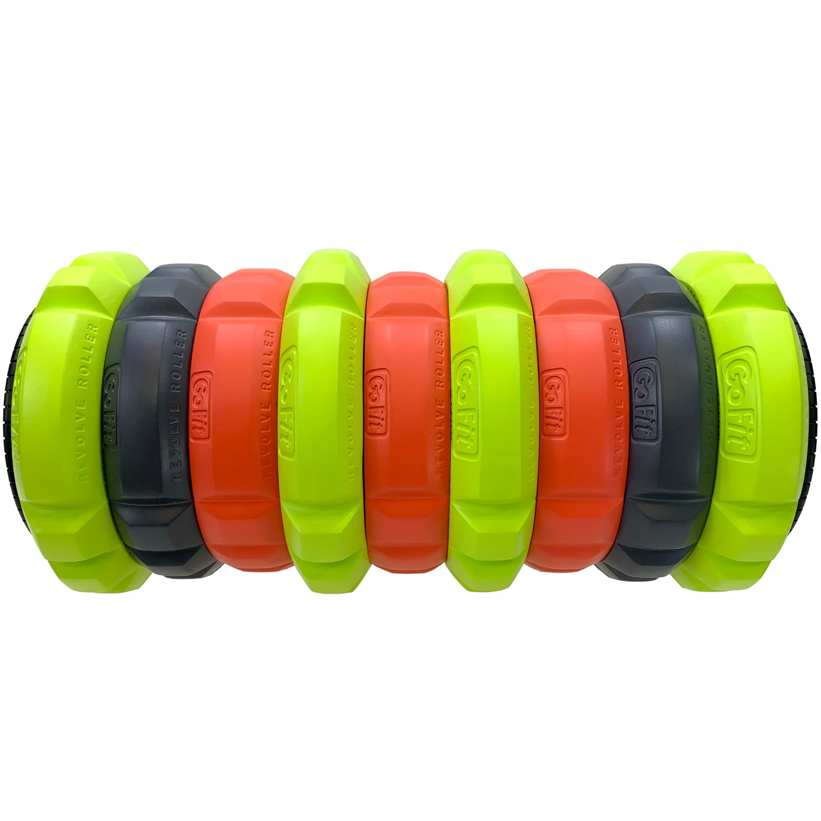 Revolve Roller - Image 10