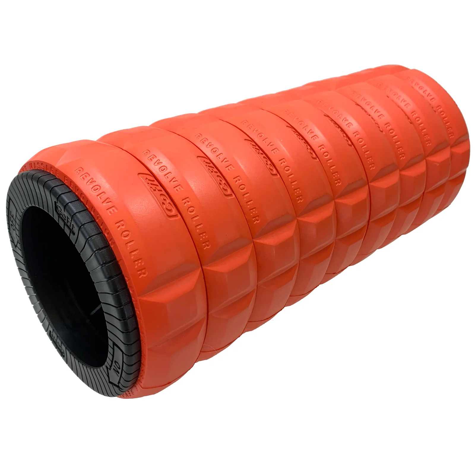 Revolve Roller - Image 5