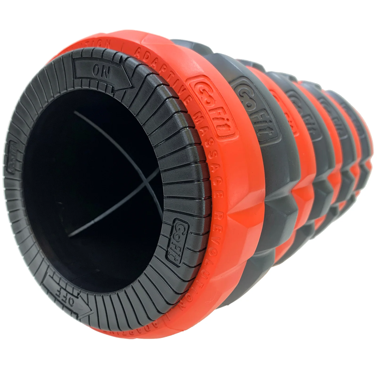 Revolve Roller - Image 6