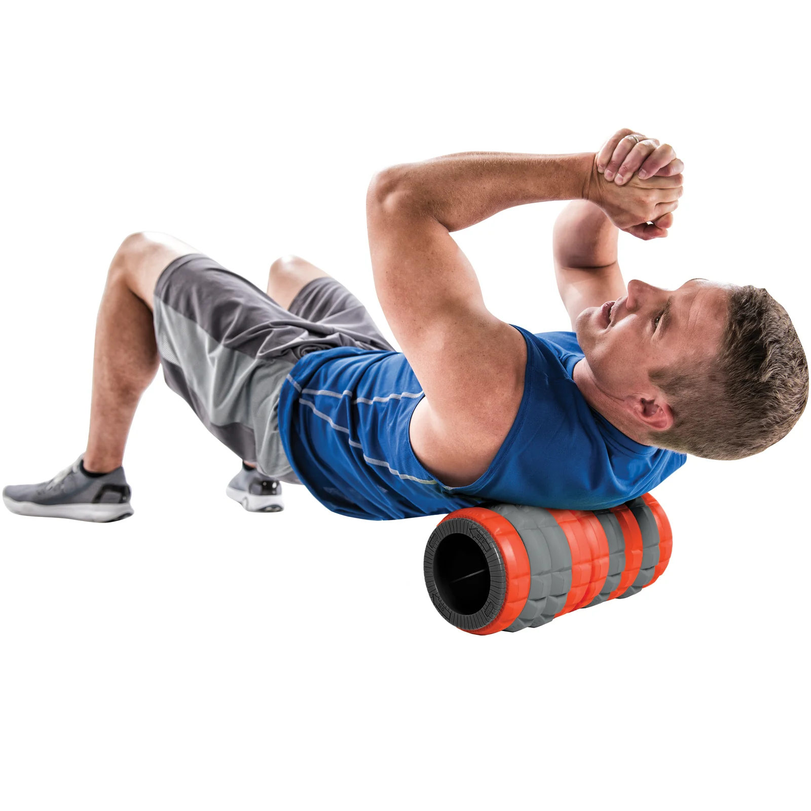 Revolve Roller - Image 7