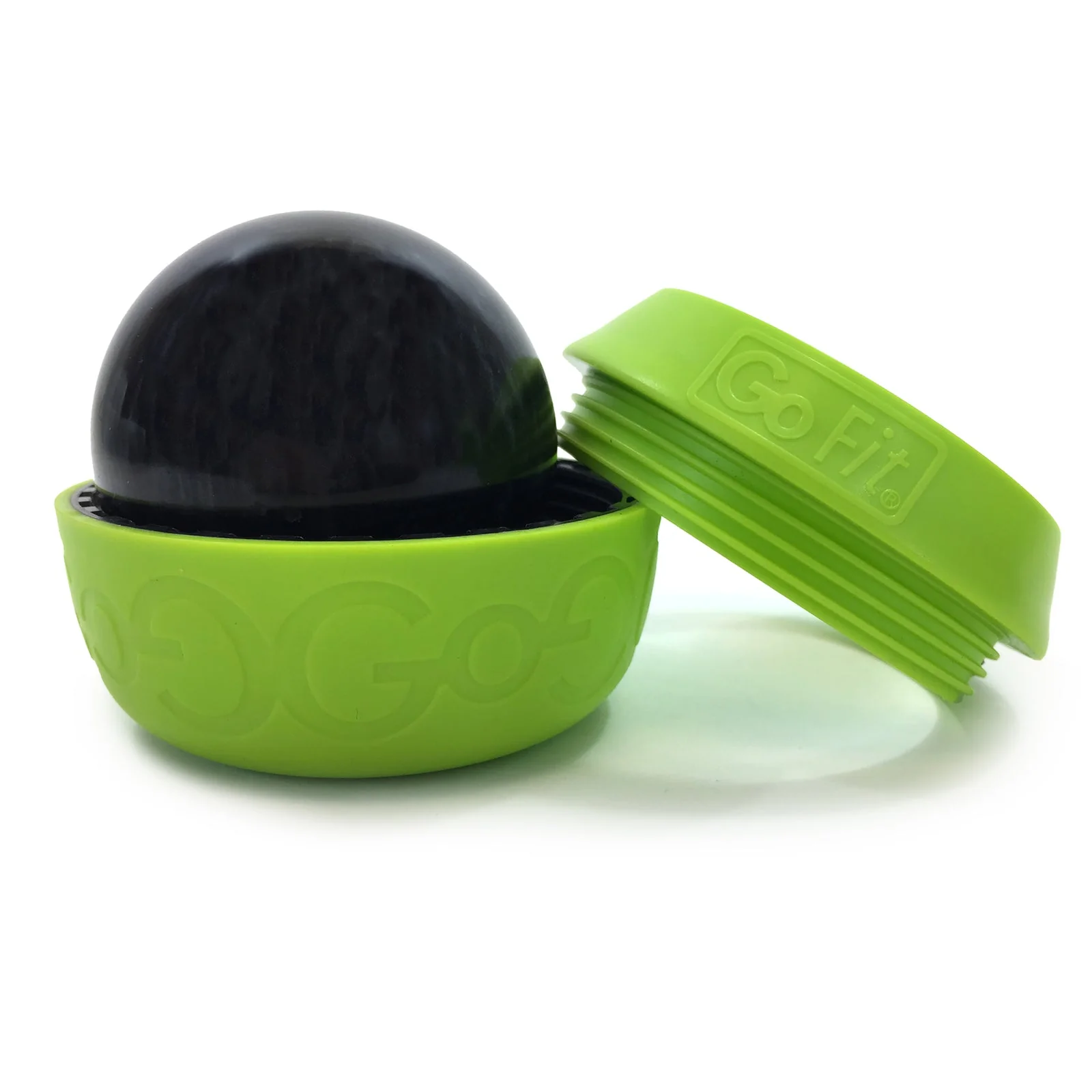 Single Roll-On Massager - Image 6