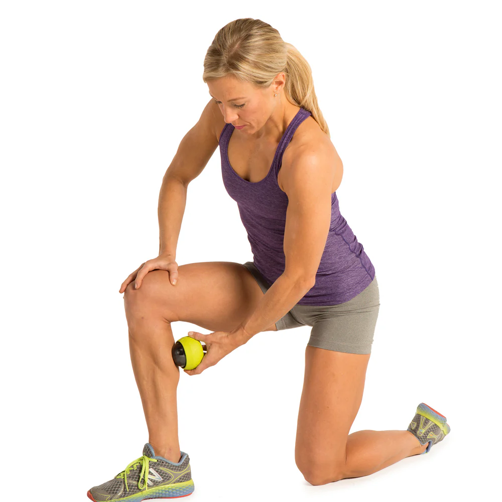 Roll-On Massager - Image 2