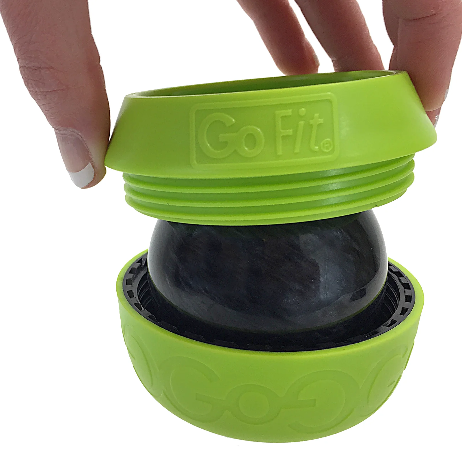 Roll-On Massager - Image 4