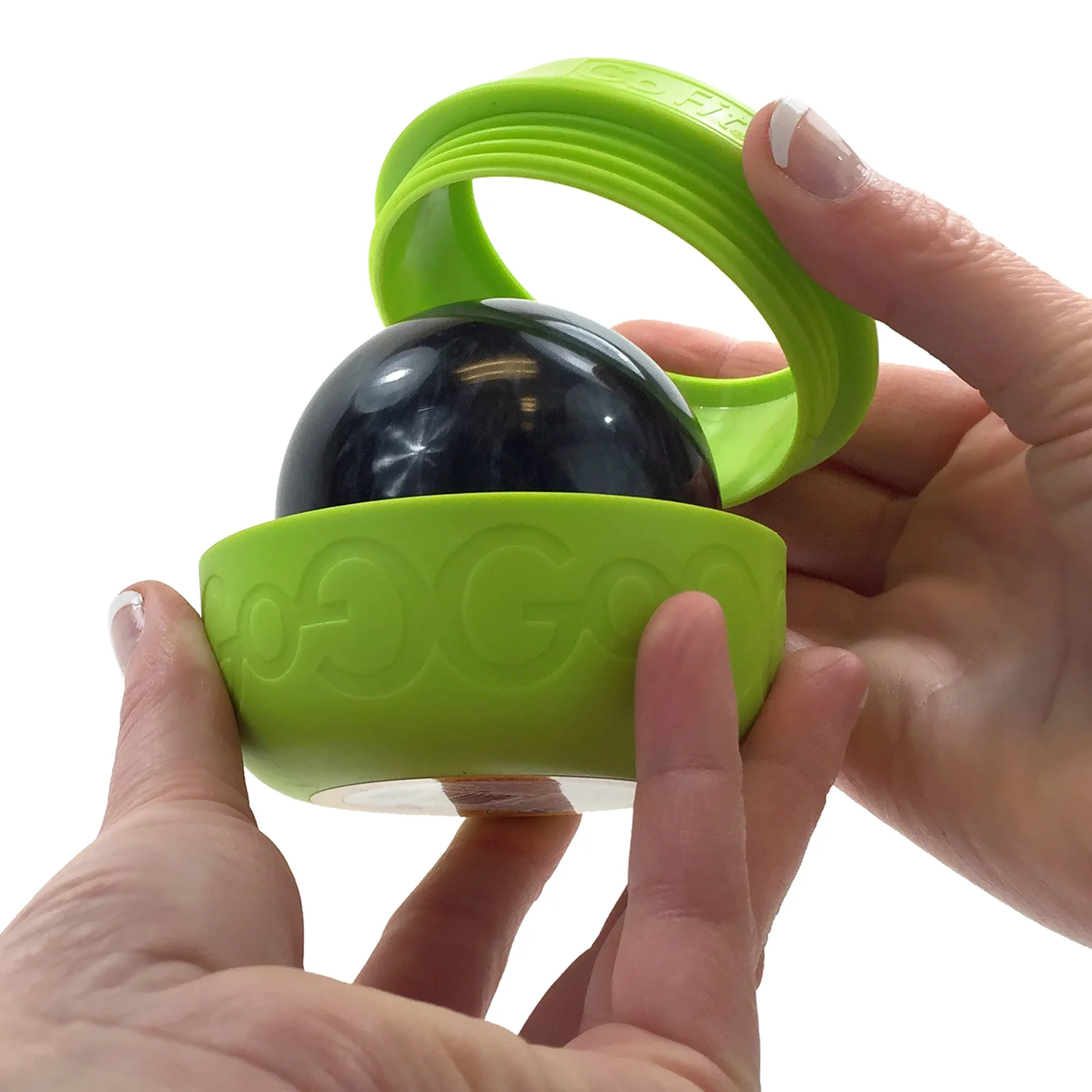 Roll-On Massager - Image 5